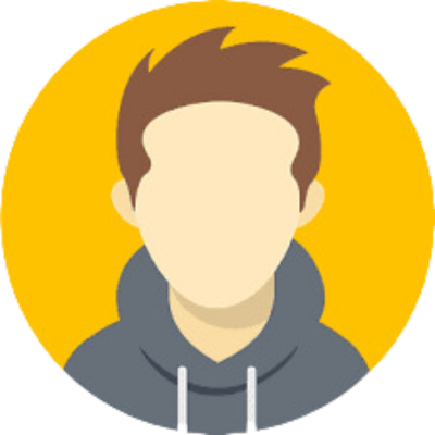 Dr. Melanie RestorativeTravels